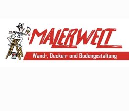 Malerwelt GmbH