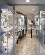 Bijouterie Verdier image 8