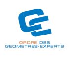 Barnoud Michel &Trombert Fabrice SCP