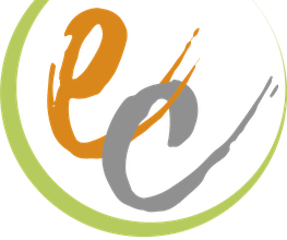 EC Energies image 5