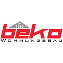 Beko-Wohnungsbau GmbH & Co. KG