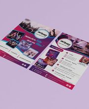 Nico Design - Webdesigner et graphiste image 14