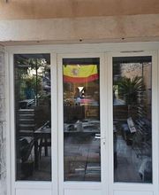 Gard Menuiserie image 19