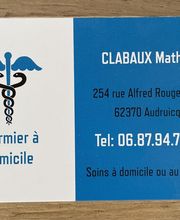 Clabaux Mathieu image 3