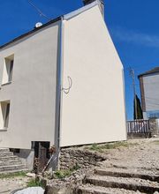 Lamblin Habitat image 13