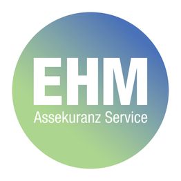 Ehm Assekuranz Service GmbH