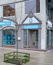 AGN Avocats Le Mans image 1