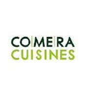 Comera Cuisines image 4