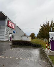 TEAG Mobil-Ladestation Bild 3