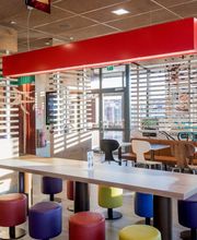 McDonald's Bild 6