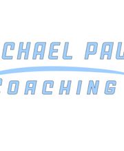 Michael Pauli Coaching Bild 6