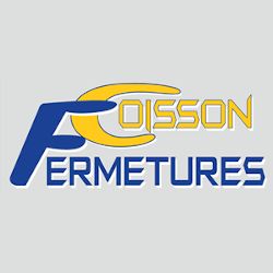 Fermeture Coisson SARL