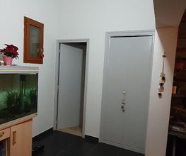 Artisan All services Sarl image 3
