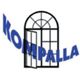 Kompalla e.K. Fenster und Türen