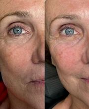 Elle 14 Ink Studio image 1