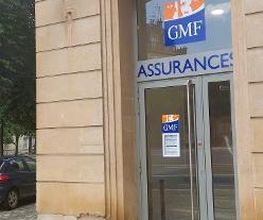 GMF Assurances image 3