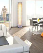 Helden Umzüge Berlin | Umzugsunternehmen Berlin Bild 8