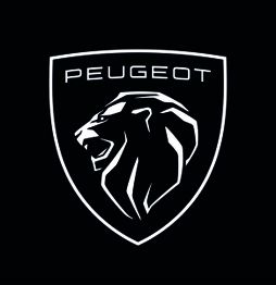 Peugeot Garage Buzeau Concessionnaire