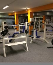 Fitness24 Bild 6
