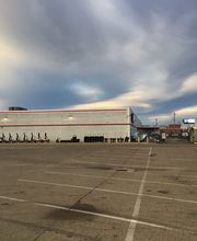 Tractor Supply Co. image 1