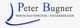 Kanzlei Peter Bugner - Wirtschaftsprüfer und Steuerberater