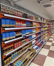 CASH FRESH imagen 16