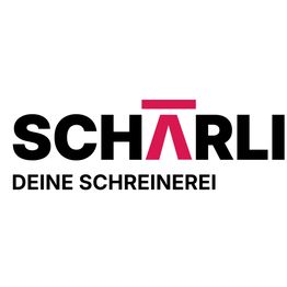 Vogt Schreinerei