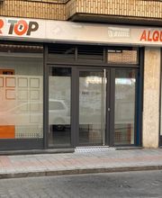 TrasterTop imagen 6