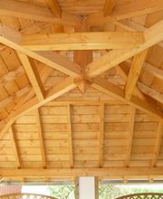 Arberet Christophe image 12