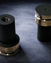 mas-solutions Bild 7
