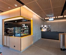 McDonald's Bild 4