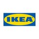 IKEA Girona