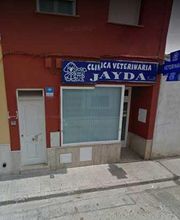 clinica-veterinaria-jayda-fachada-01.jpg