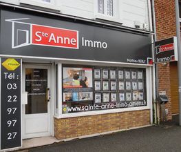 Sainte Anne Immo image 1