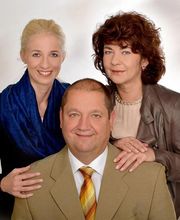 Schwarz Bestattungsdienst Erding Bild 5