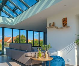 VERANDAS Thiesset image 5