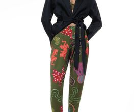 Tabu Body Wear Bild 13