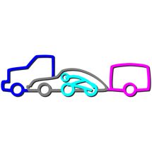 Fahrschule Peter und Yvonne Räber