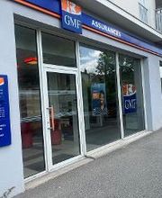 GMF Assurances image 5