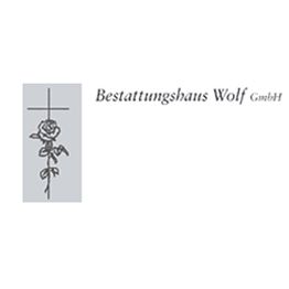 Bestattungshaus Wolf GmbH