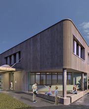 freiraum Sandra Kühn GmbH Bild 2