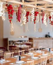 La Dolce Vita imagen 4