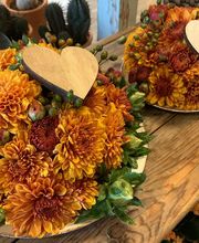 Köpfer Blumenhaus GmbH Bild 13