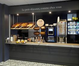B&B HOTEL La Queue-en-Brie image 14