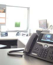 smartAdmin managed services e.K. Bild 6