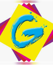 Gourvat Arnaud image 1