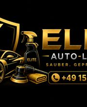 Elite autologistik Bild 3