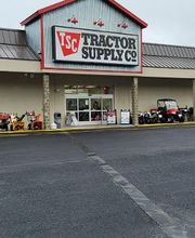 Tractor Supply Co. image 1