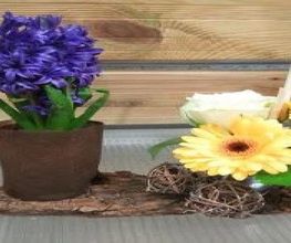 Génération Fleurs SARL image 7