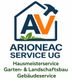 Arioneac Service UG (haftungsbeschränkt)